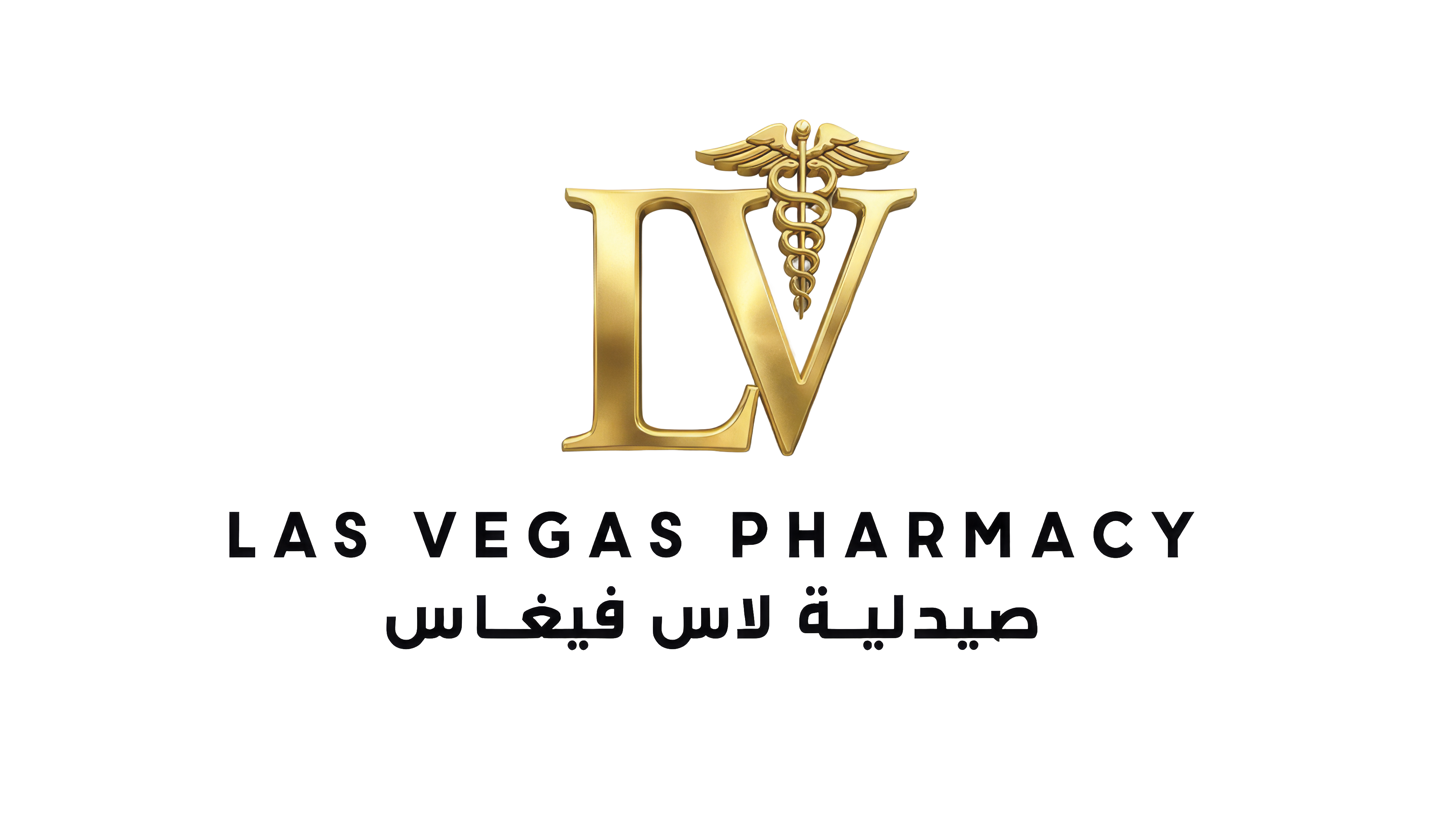 Beverly Hills Specialist Hospital - Las Vegas Pharmacy